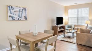 Landing - Modern Apartment with Amazing Amenities (ID8934X81)