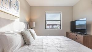 Landing - Modern Apartment with Amazing Amenities (ID7929X37)