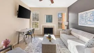 Landing - Modern Apartment with Amazing Amenities (ID7453X66) - Sardis