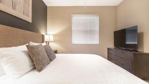 Landing - Modern Apartment with Amazing Amenities (ID7386X83)