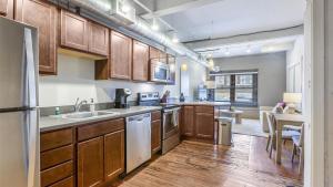 Landing - Modern Apartment with Amazing Amenities (ID9143X30)