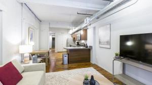 Landing - Modern Apartment with Amazing Amenities (ID9143X30)