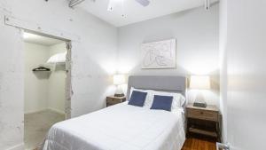 Landing - Modern Apartment with Amazing Amenities (ID9143X30)