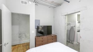 Landing - Modern Apartment with Amazing Amenities (ID9143X30)