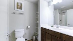 Landing - Modern Apartment with Amazing Amenities (ID9143X30)