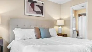 Landing - Modern Apartment with Amazing Amenities (ID3914X82) - Arlington