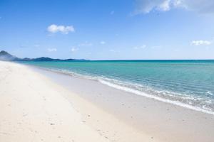 DomoMea - Villino Rei