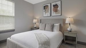 Landing - Modern Apartment with Amazing Amenities (ID9684X38)