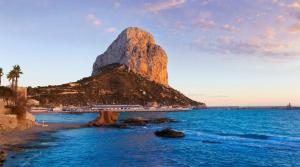 Home SEA&DREAMS OldTown IV