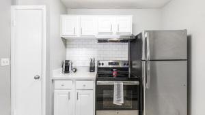 Landing - Modern Apartment with Amazing Amenities (ID4693X0)