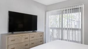 Landing - Modern Apartment with Amazing Amenities (ID4693X0)