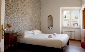 TrastevereHome - Rome Baroque Piazza Navona