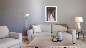 Landing - Modern Apartment with Amazing Amenities (ID8572X47)