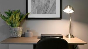 Landing - Modern Apartment with Amazing Amenities (ID8572X47)