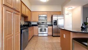 Landing - Modern Apartment with Amazing Amenities (ID8572X47)
