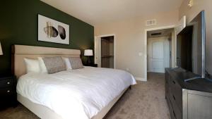 Landing - Modern Apartment with Amazing Amenities (ID8572X47)