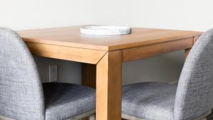 Landing - Modern Apartment with Amazing Amenities (ID8293X73)