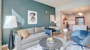 Landing - Modern Apartment with Amazing Amenities (ID7209X35)