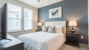 Landing - Modern Apartment with Amazing Amenities (ID8375X72)