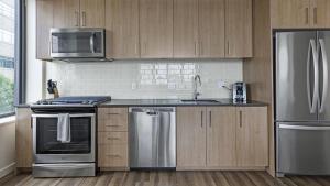 Landing - Modern Apartment with Amazing Amenities (ID1395X882)