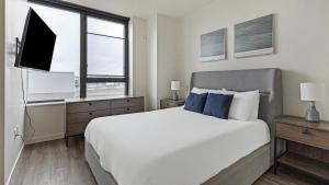 Landing - Modern Apartment with Amazing Amenities (ID1395X882)