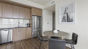 Landing - Modern Apartment with Amazing Amenities (ID1395X882)