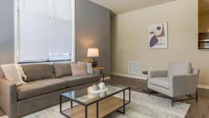 Landing - Modern Apartment with Amazing Amenities (ID9422X79)