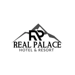 HOTEL REAL PALACE CHURIN - Cerro de Pasco