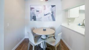 Landing - Modern Apartment with Amazing Amenities (ID7444X46)