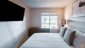 Landing - Modern Apartment with Amazing Amenities (ID7444X46)