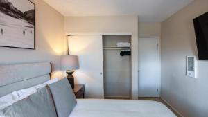 Landing - Modern Apartment with Amazing Amenities (ID7444X46)