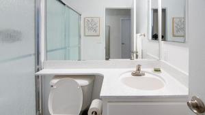 Landing - Modern Apartment with Amazing Amenities (ID7444X46)