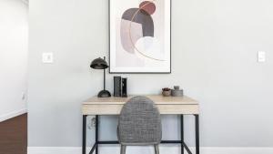 Landing - Modern Apartment with Amazing Amenities (ID8715X53)