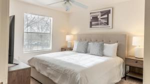 Landing - Modern Apartment with Amazing Amenities (ID9354X35)