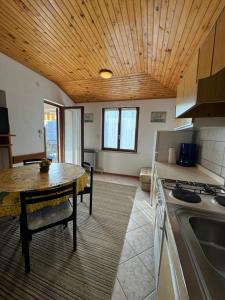 Apartman Bruna 2 