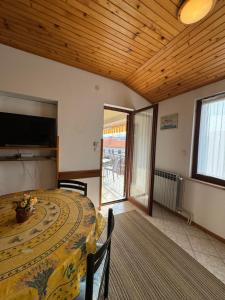 Apartman Bruna 2