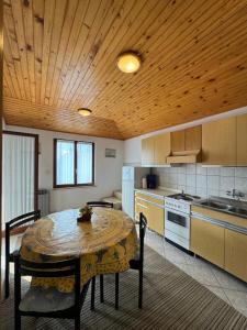 Apartman Bruna 2 