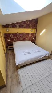 Apartament ultra central!