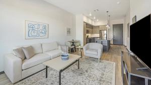 Landing - Modern Apartment with Amazing Amenities (ID9728X49)