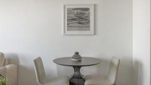 Landing - Modern Apartment with Amazing Amenities (ID9728X49)