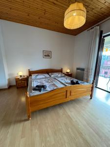 Apartman Bruna 2