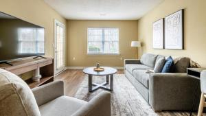 Landing - Modern Apartment with Amazing Amenities (ID7932X45)