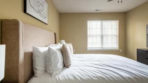 Landing - Modern Apartment with Amazing Amenities (ID7932X45)