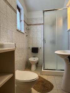 Apartman Bruna 2