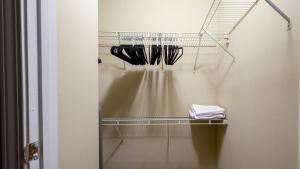 Landing - Modern Apartment with Amazing Amenities (ID7932X45)