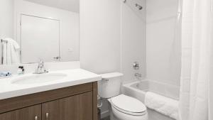 Landing - Modern Apartment with Amazing Amenities (ID7668X57)