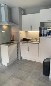 Résidence Deauville 2000 à 50m plage