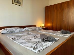 Apartman Bruna 2