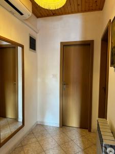 Apartman Bruna 2 