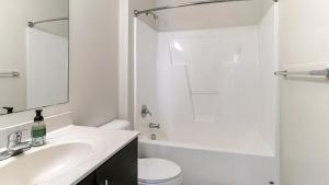Landing - Modern Apartment with Amazing Amenities (ID9274X42)